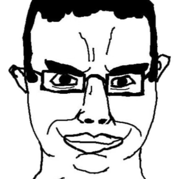 ☺️🥰🥰❤️🔥 - Picture 1 of 1